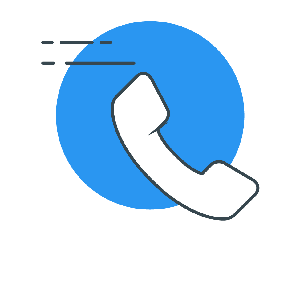 , Webdesign + Marketing f&uuml;r Zahn&auml;rzte