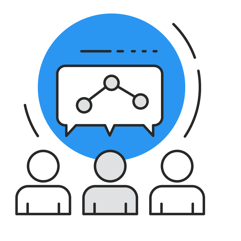 , Webdesign + Marketing für Zahnärzte