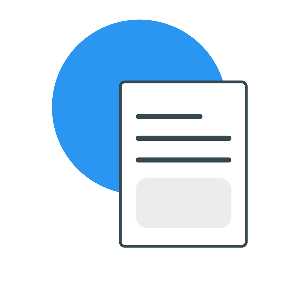 Praxismagazine, Webdesign + Marketing f&uuml;r Zahn&auml;rzte