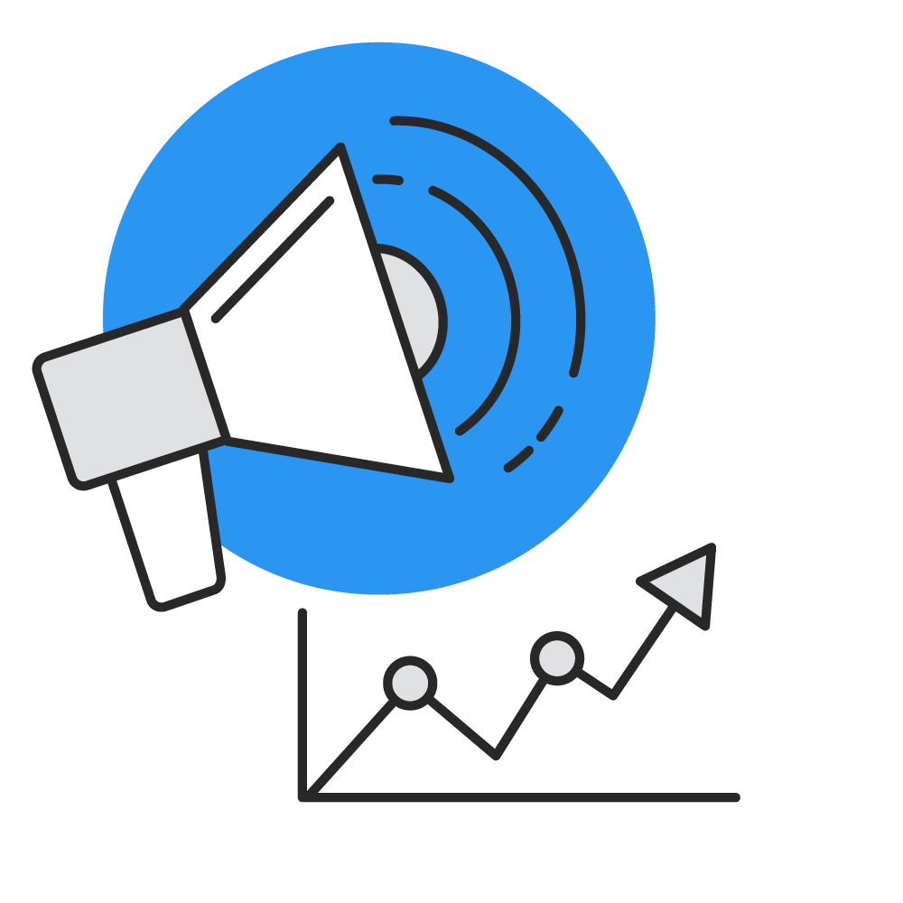 Webdesign & Marketing für Zahnärzte Webdesign & Marketing für Zahnärzte, Webdesign + Marketing für Zahnärzte