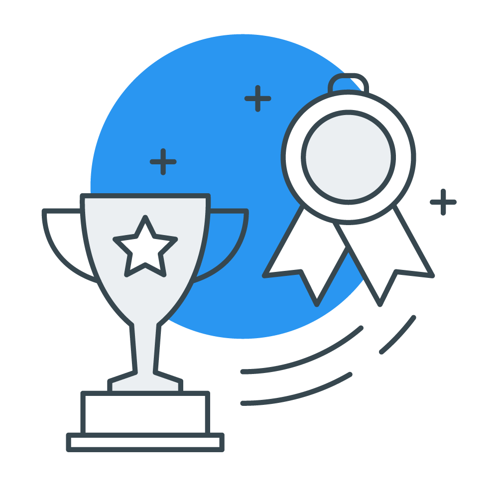 , Webdesign + Marketing f&uuml;r Zahn&auml;rzte