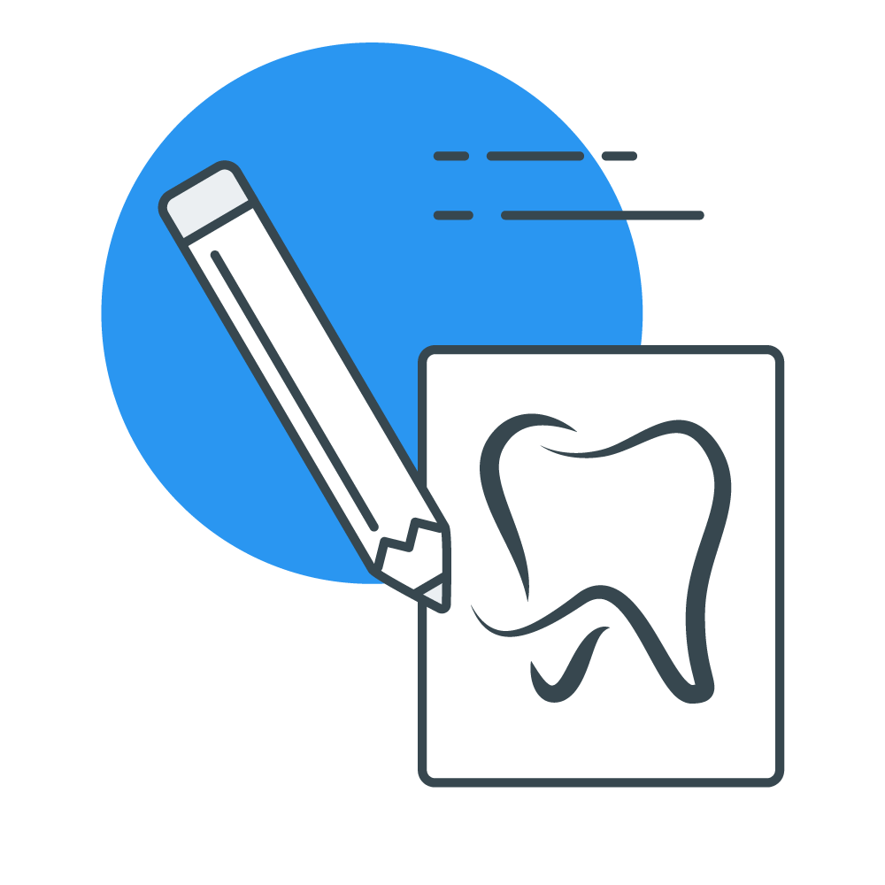 Webdesign & Marketing für Zahnärzte Webdesign & Marketing für Zahnärzte, Webdesign + Marketing für Zahnärzte