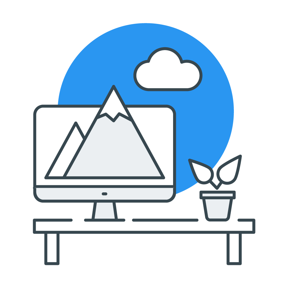 Webdesign & Marketing für Zahnärzte Webdesign & Marketing für Zahnärzte, Webdesign + Marketing für Zahnärzte