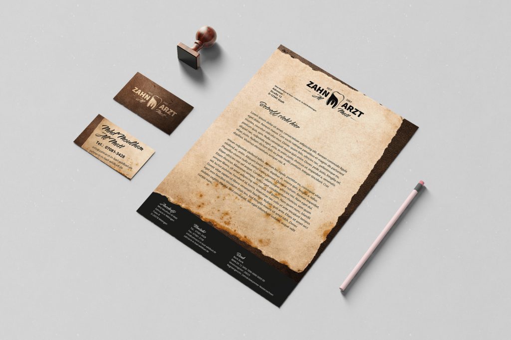 Webdesign & Marketing f&uuml;r Zahn&auml;rzte, Webdesign + Marketing f&uuml;r Zahn&auml;rzte