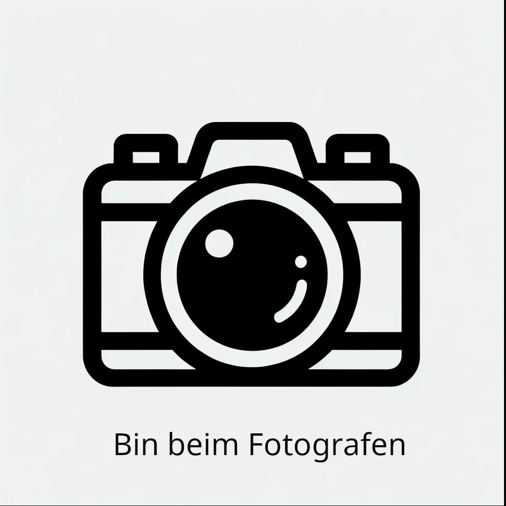 Webdesign & Marketing für Zahnärzte Webdesign & Marketing für Zahnärzte, Webdesign + Marketing für Zahnärzte